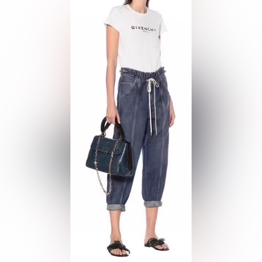 Givenchy Jeans - Picture 3 of 7